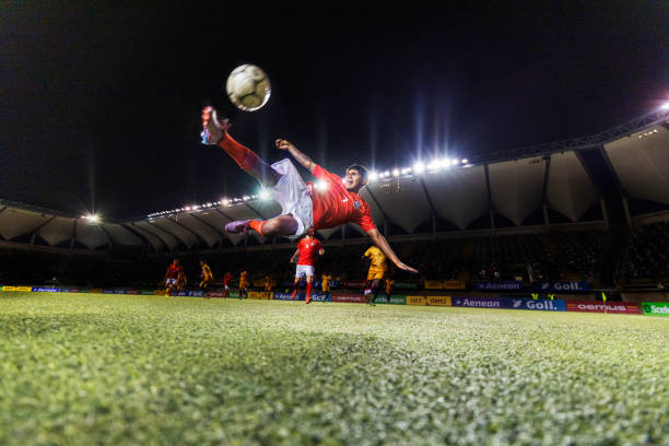 如当年曼城 如当年曼城