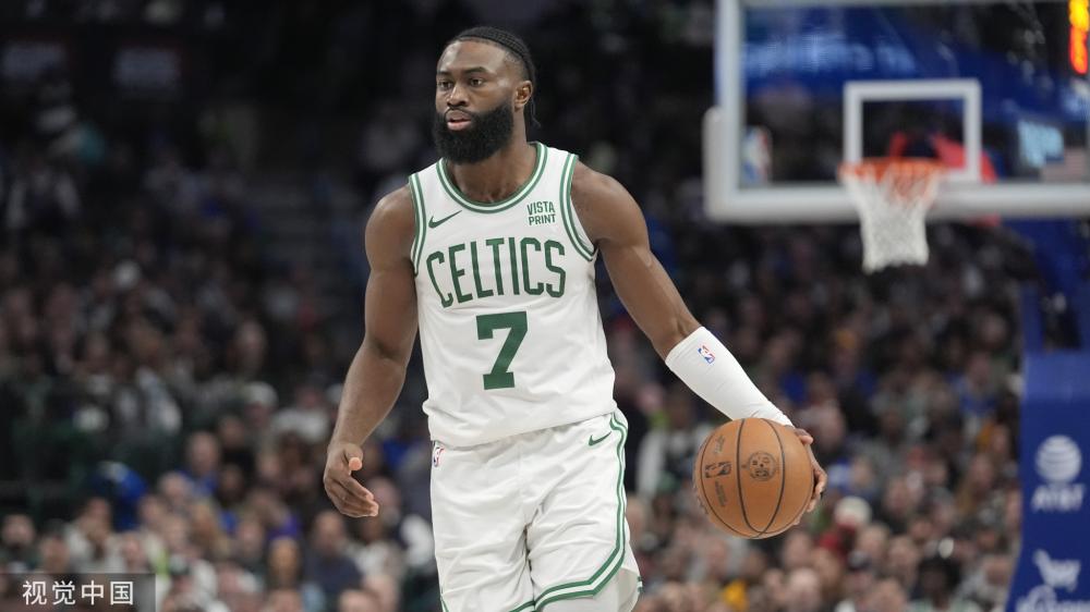 不仅提升了 不仅提升了