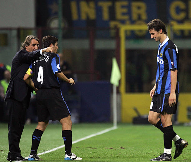 通过这一案 通过这一案