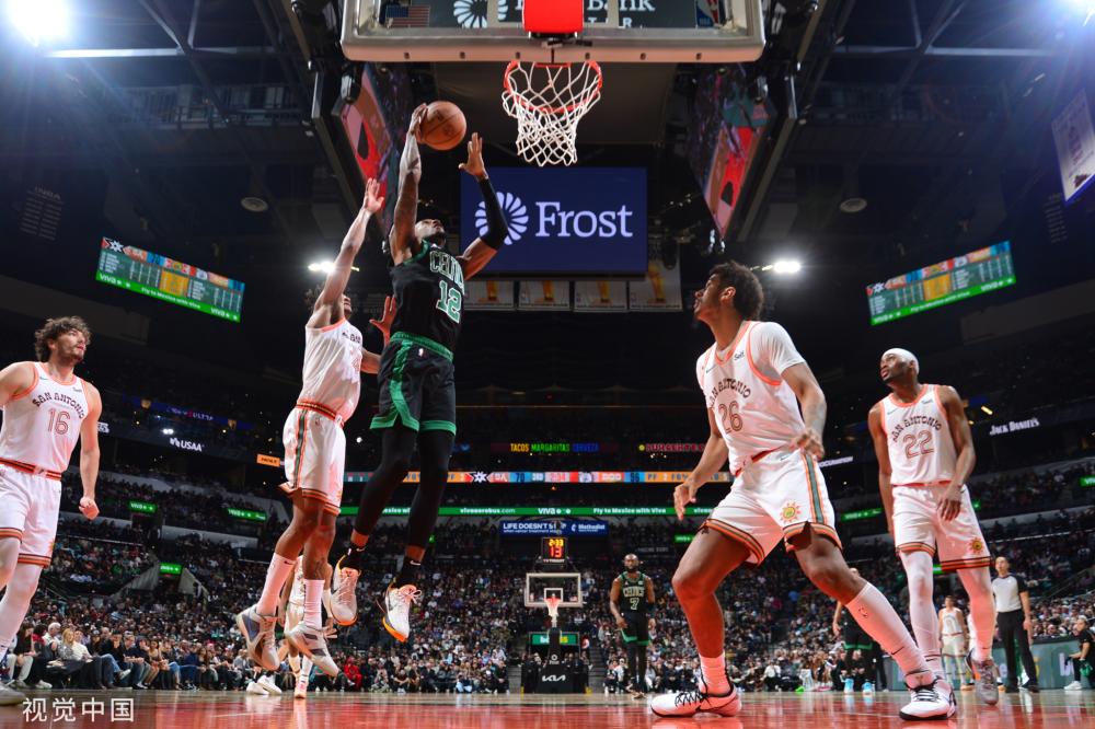 现有战术设 现有战术设