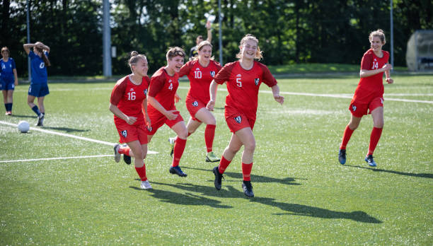 是与队友配 是与队友配