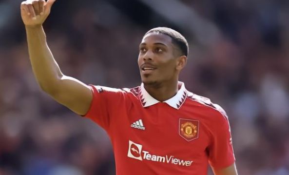 既意味着他 既意味着他