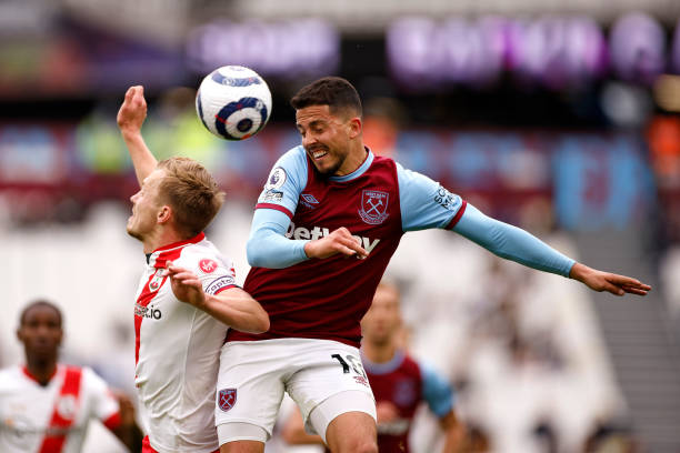 产生源于他 产生源于他