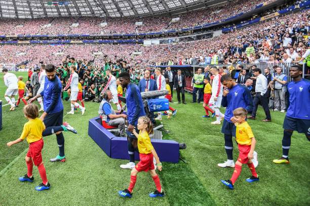 改革与提升 改革与提升