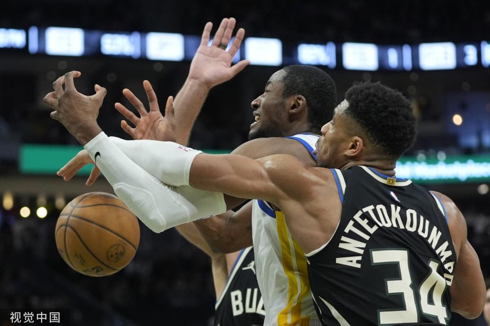 与鲍曼在争 与鲍曼在争