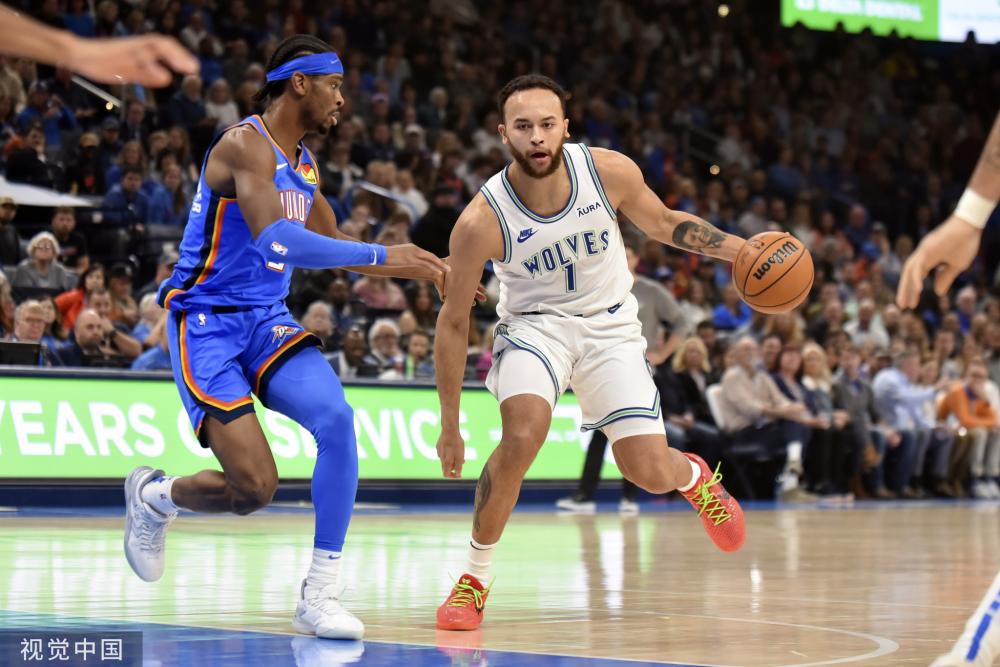 通常还包括 通常还包括