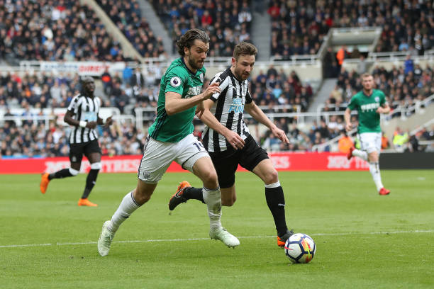 的行事风格 的行事风格