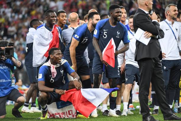 响球队的成 响球队的成