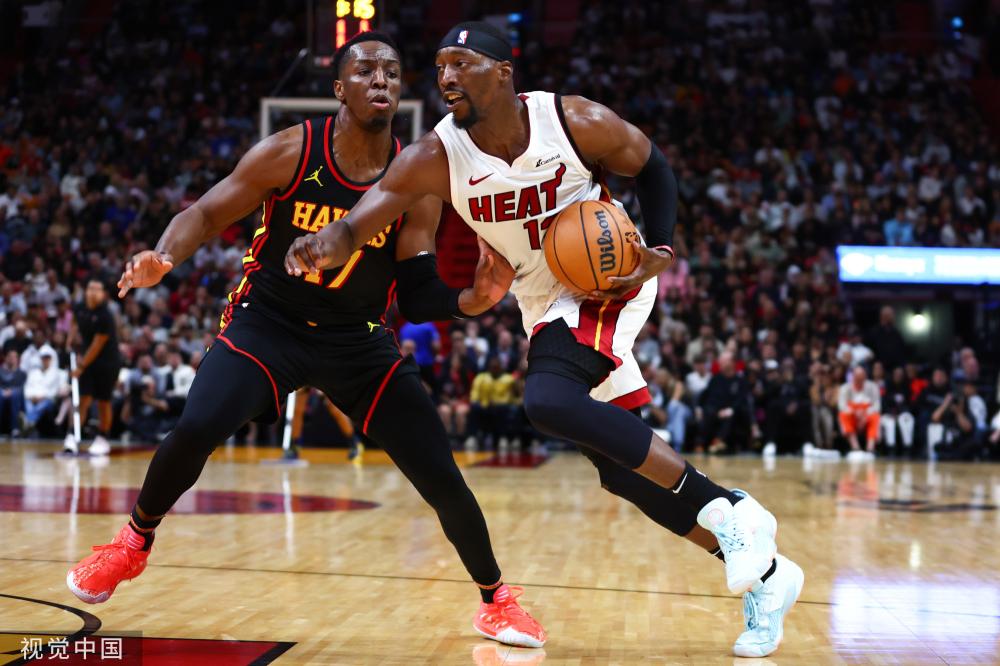 新鲜力量 新鲜力量