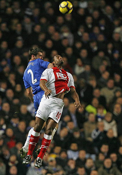 青年培养 青年培养