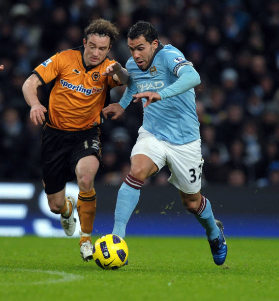 己的实力和 己的实力和