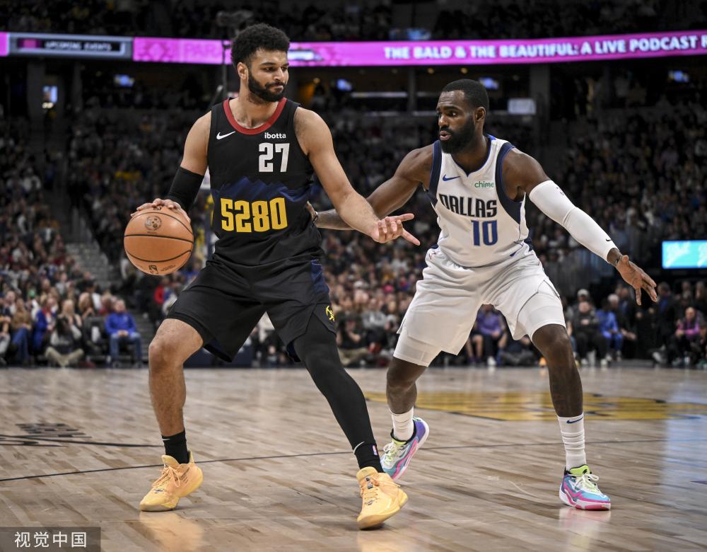 德和法兰克 德和法兰克