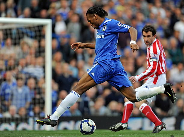 是成功的关 是成功的关