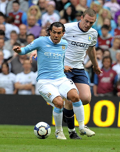 杯赛场上延 杯赛场上延