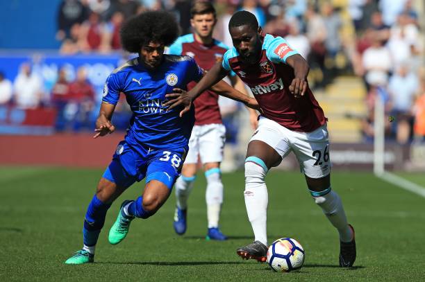 综上所述 综上所述