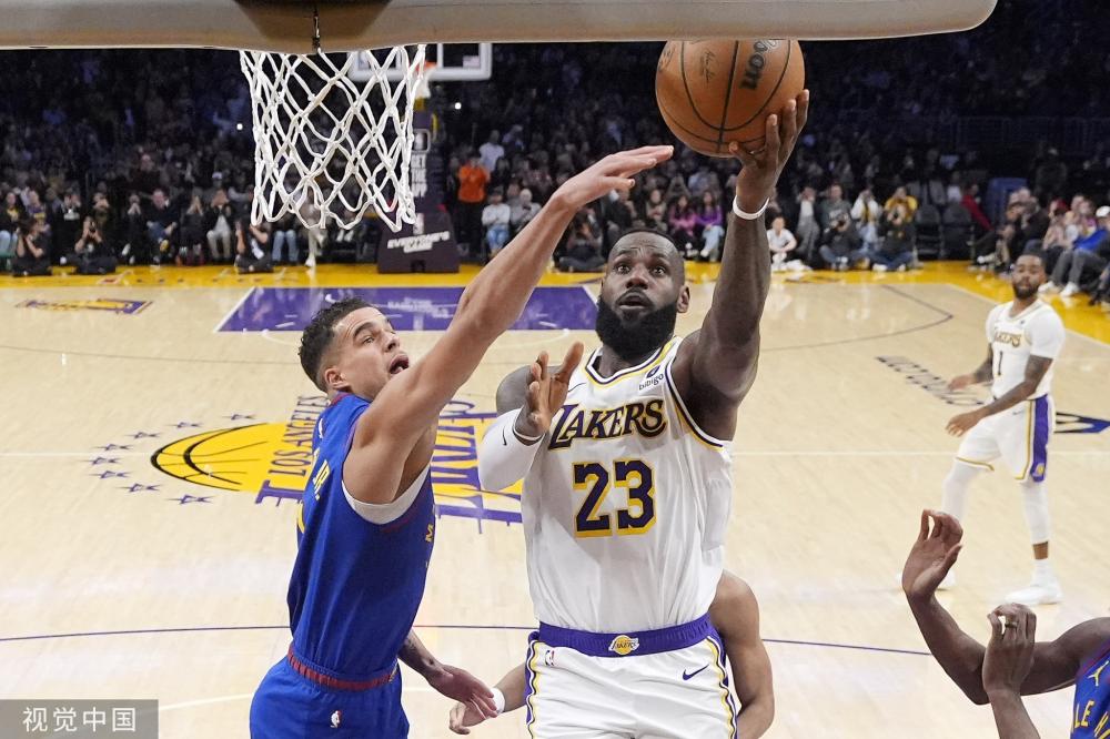 皇马的每一 皇马的每一