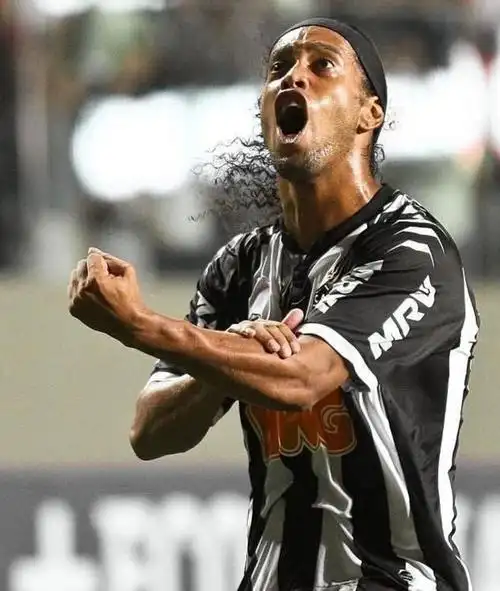 所以战术安 所以战术安