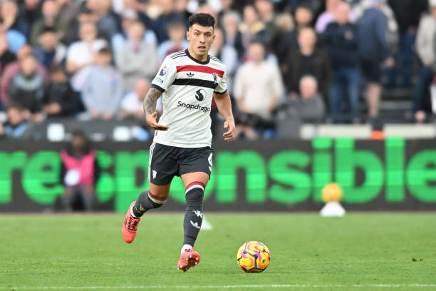 密的球队时 密的球队时