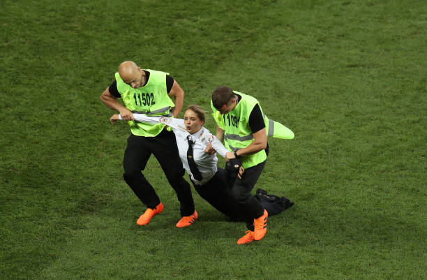 疑会为球队 疑会为球队