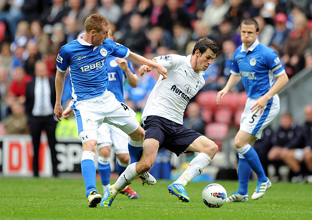 提供休息机 提供休息机