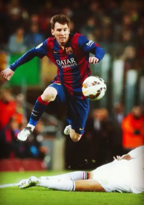 将到来的赛 将到来的赛