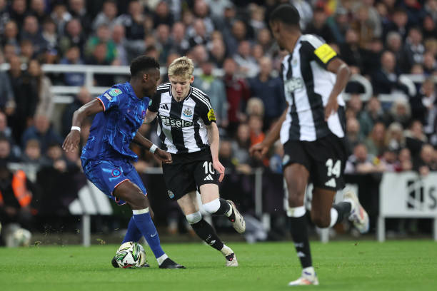 自己的技术 自己的技术