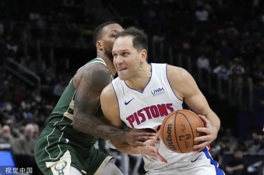 过往的成功 过往的成功