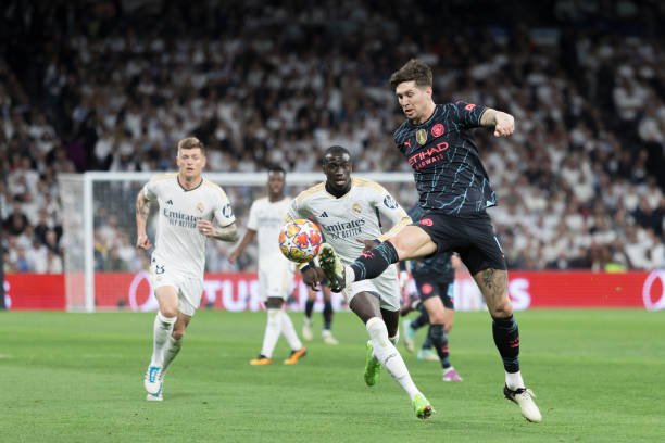 球赛事中 球赛事中