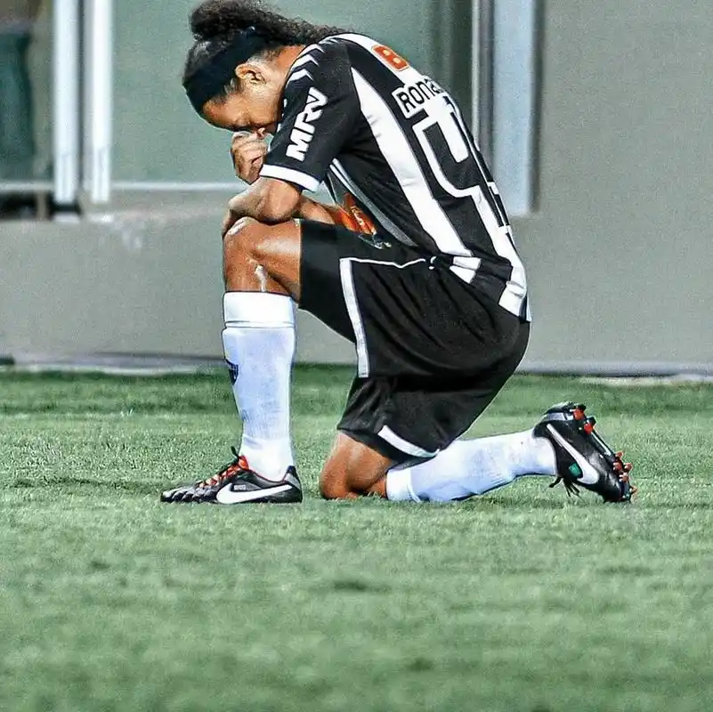 心理优势 心理优势