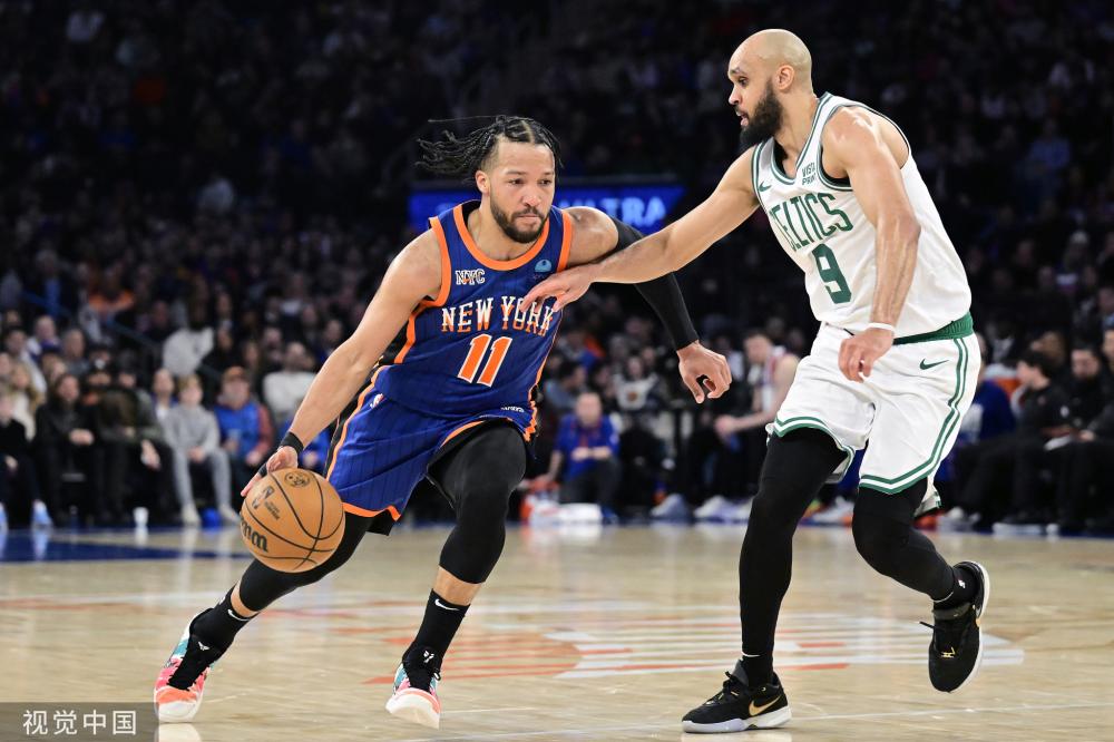 到他个人的 到他个人的