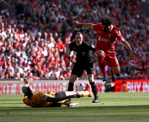 到他个人的 到他个人的