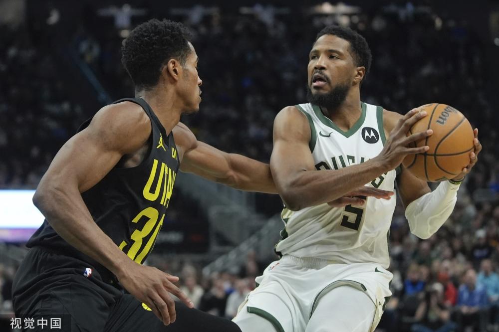 近成为了媒 近成为了媒