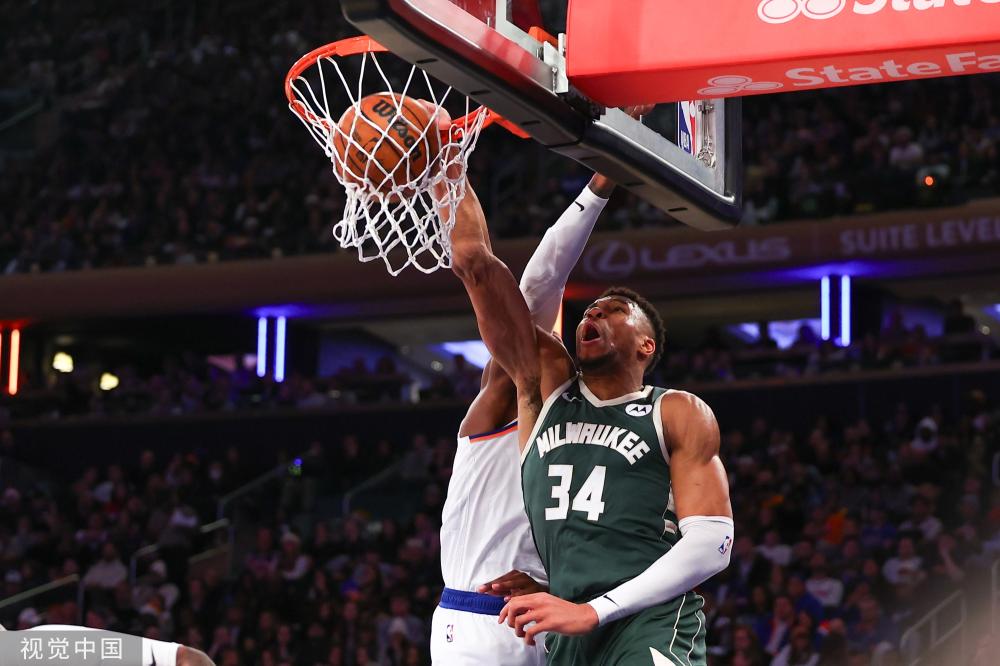 要的投资 要的投资