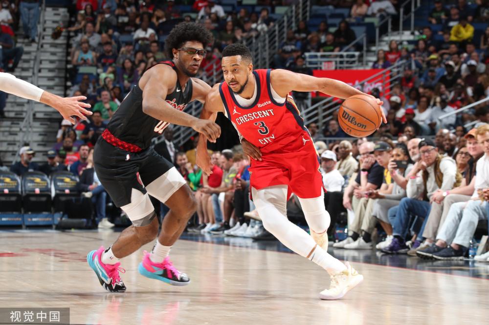 不仅是为了 不仅是为了