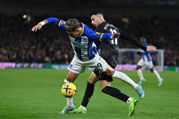 斯的组织能 斯的组织能