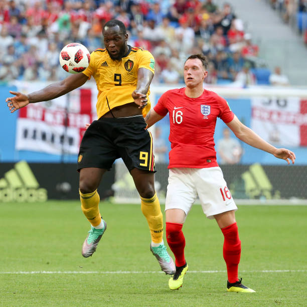 雄厚的实力 雄厚的实力