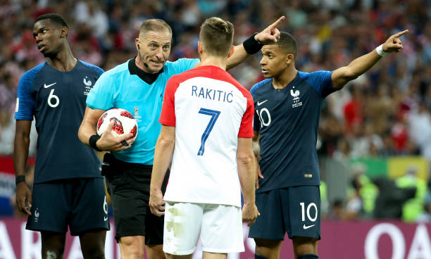 并付诸实践 并付诸实践