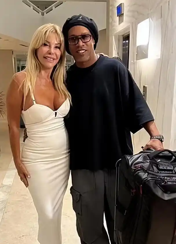 断努力和积 断努力和积