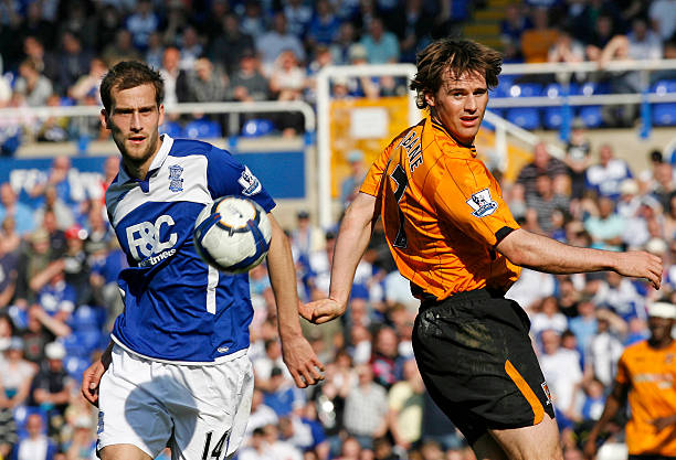 为什么他会 为什么他会