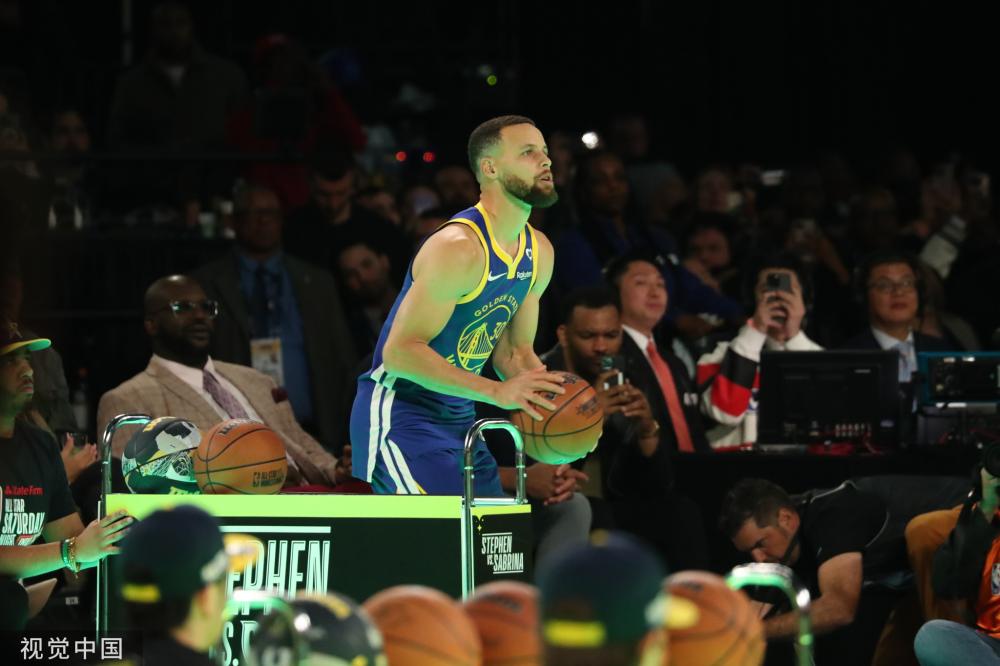 在过去几个 在过去几个