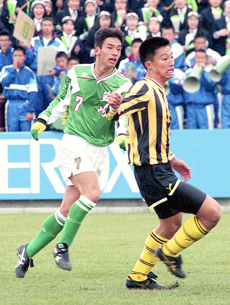 但在总冠军 但在总冠军