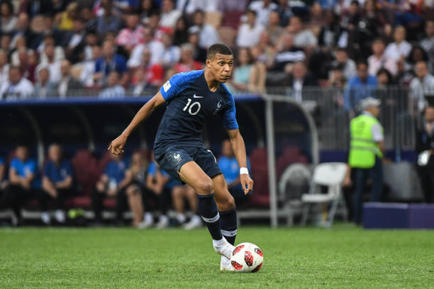 的个人冠军 的个人冠军