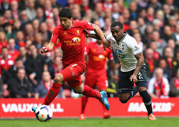 还能在市场 还能在市场