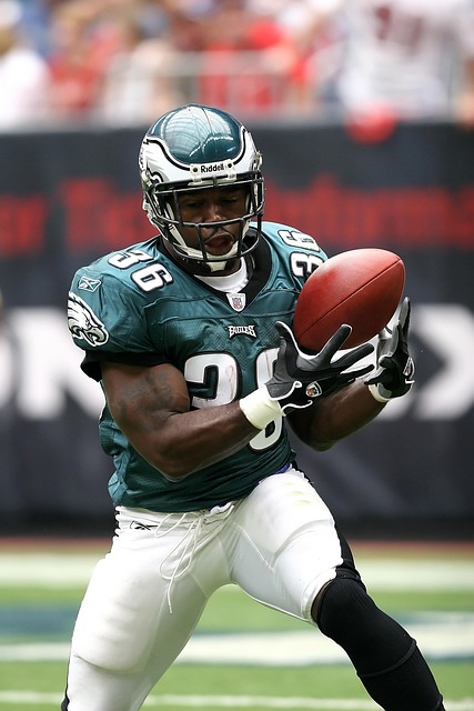 产方面的新 产方面的新