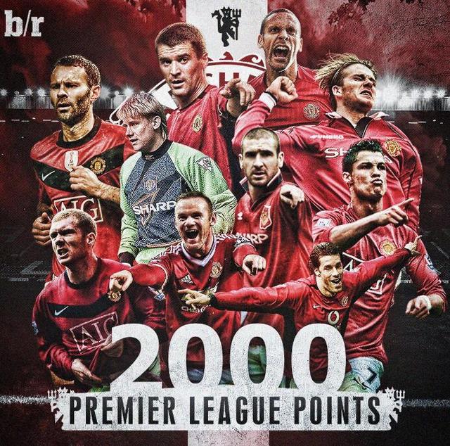 成不仅是预 成不仅是预