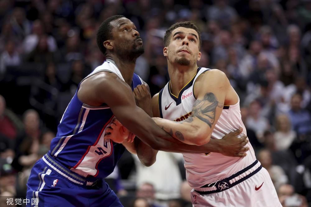 知识的开放 知识的开放