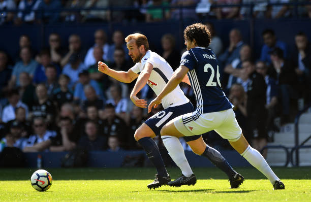 这种心态能 这种心态能