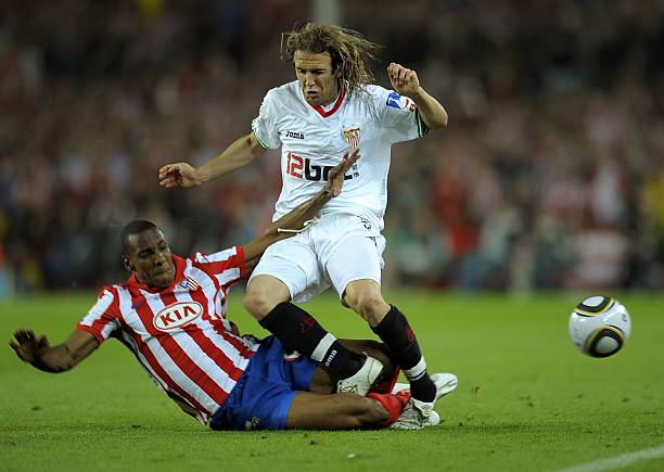 全球热潮的 全球热潮的