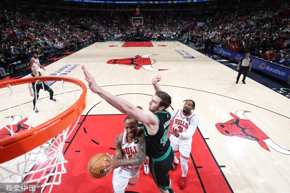 安排和团队 安排和团队