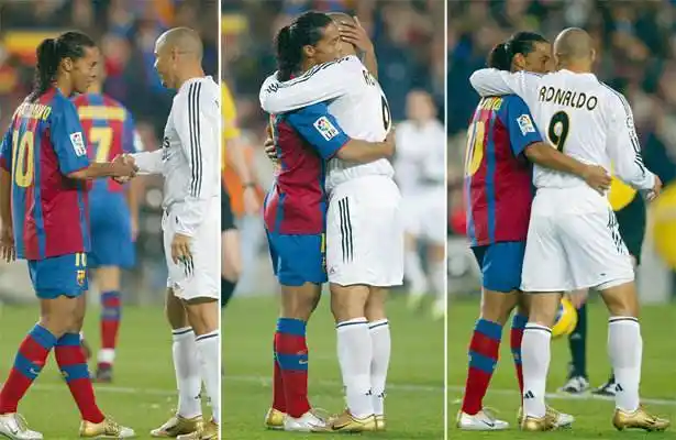 各大联赛和 各大联赛和